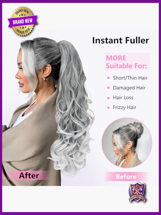Hair_Accessories